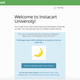 Image for article titled Inside Instacart’s fraught and misguided quest to become the Uber of groceries